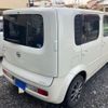 nissan cube 2006 -NISSAN--Cube DBA-YZ11--YZ11-003199---NISSAN--Cube DBA-YZ11--YZ11-003199- image 7