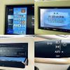 suzuki lapin 2016 CFJ1527195 image 5