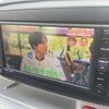 daihatsu mira-e-s 2019 GOO_JP_700030018430240810001 image 13