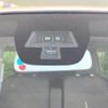 suzuki alto-lapin 2017 CFJ1630246 image 3