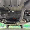 lexus rx 2020 -LEXUS--Lexus RX DAA-GYL20W--GYL20-0011674---LEXUS--Lexus RX DAA-GYL20W--GYL20-0011674- image 19