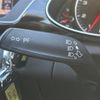 audi a4 2014 CFJ1590038 image 10