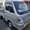 suzuki carry-truck 2019 -SUZUKI 【福井 480ｻ6374】--Carry Truck DA16T--532513---SUZUKI 【福井 480ｻ6374】--Carry Truck DA16T--532513- image 1