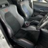 mitsubishi lancer 2007 -MITSUBISHI--Lancer CT9A--CT9A-0501742---MITSUBISHI--Lancer CT9A--CT9A-0501742- image 23