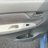 daihatsu move 2015 CFJ1712755 image 19
