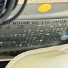 nissan note 2020 CFJ1516146 image 31