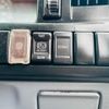 isuzu elf-truck 2017 CFJ1550522 image 9