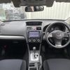 subaru impreza-wagon 2012 -SUBARU--Impreza Wagon DBA-GP7--GP7-024815---SUBARU--Impreza Wagon DBA-GP7--GP7-024815- image 16