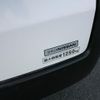 nissan nv350-caravan-van 2019 quick_quick_VR2E26_VR2E26-123148 image 9