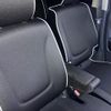 mazda flair 2014 CFJ1525071 image 16