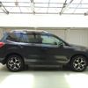 subaru forester 2015 ENHANCEAUTO_1_ea285890 image 2