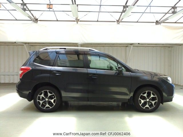 subaru forester 2015 ENHANCEAUTO_1_ea285890 image 2