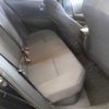 toyota corolla-sport 2021 -TOYOTA--Corolla Sport 6AA-ZWE213H--ZWE213-0014265---TOYOTA--Corolla Sport 6AA-ZWE213H--ZWE213-0014265- image 4