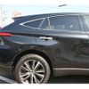 toyota harrier 2020 -TOYOTA 【名古屋 331ﾈ5617】--Harrier 6AA-AXUH80--AXUH80-0004114---TOYOTA 【名古屋 331ﾈ5617】--Harrier 6AA-AXUH80--AXUH80-0004114- image 45