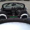 daihatsu copen 2003 -DAIHATSU--Copen L880K--0010500---DAIHATSU--Copen L880K--0010500- image 4