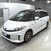 toyota estima-hybrid 2012 -TOYOTA 【岡山 301め3791】--Estima Hybrid AHR20W-7069453---TOYOTA 【岡山 301め3791】--Estima Hybrid AHR20W-7069453- image 5