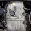 mitsubishi-fuso rosa-bus 2006 -MITSUBISHI--Rosa PA-BE63DG--BE63DG-500361---MITSUBISHI--Rosa PA-BE63DG--BE63DG-500361- image 15