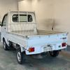 daihatsu hijet-truck 2004 -DAIHATSU--Hijet Truck S200P-0142523---DAIHATSU--Hijet Truck S200P-0142523- image 2