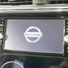 nissan dayz 2016 -NISSAN--DAYZ DBA-B21W--B21W-0322440---NISSAN--DAYZ DBA-B21W--B21W-0322440- image 3