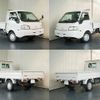 mazda bongo-truck 2017 -MAZDA--Bongo Truck SLP2T--106359---MAZDA--Bongo Truck SLP2T--106359- image 17