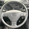 daihatsu mira-e-s 2017 -DAIHATSU--Mira e:s DBA-LA350S--LA350S-0050790---DAIHATSU--Mira e:s DBA-LA350S--LA350S-0050790- image 12