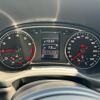 audi a1 2016 -AUDI--Audi A1 DBA-8XCHZ--WAUZZZ8X9GB057361---AUDI--Audi A1 DBA-8XCHZ--WAUZZZ8X9GB057361- image 17
