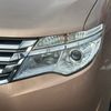 nissan serena 2014 CARSENSOR_JP_AU5639497021 image 64