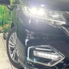 honda odyssey 2019 quick_quick_RC4_RC4-1169775 image 12