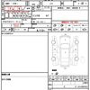 honda n-box 2018 quick_quick_JF3_JF3-1115017 image 21