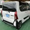 daihatsu tanto 2024 GOO_JP_700060017330240912057 image 16