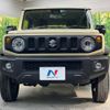 suzuki jimny-sierra 2022 -SUZUKI--Jimny Sierra 3BA-JB74W--JB74W-174525---SUZUKI--Jimny Sierra 3BA-JB74W--JB74W-174525- image 15