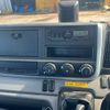mitsubishi-fuso canter 2019 CFJ1827742 image 16