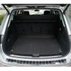 volkswagen touareg 2013 -VOLKSWAGEN--VW Touareg DAA-7PCGEA--WVGZZZ7PZCD062830---VOLKSWAGEN--VW Touareg DAA-7PCGEA--WVGZZZ7PZCD062830- image 10