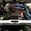 nissan fairlady-z 1988 CFJ1629642 image 39