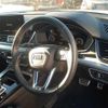 audi q5 2021 quick_quick_3CA-FYDTPS_WAUZZZFY0M2071687 image 7