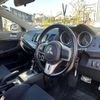 mitsubishi-lancer-2009-12632-car_b7e32d0d-4f0a-4d8c-8a47-8e46f19dd4fe