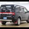 mitsubishi delica-d5 2017 quick_quick_CV1W_CV1W-1110825 image 17