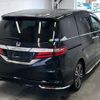 honda odyssey 2014 -HONDA--Odyssey RC1-1019509---HONDA--Odyssey RC1-1019509- image 2