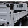 isuzu elf-truck 2014 GOO_NET_EXCHANGE_0230013A30241023W001 image 12