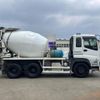 isuzu giga 2017 CFJ1420481 image 6