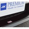 toyota 86 2016 -TOYOTA--86 DBA-ZN6--ZN6-061734---TOYOTA--86 DBA-ZN6--ZN6-061734- image 27