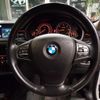 bmw x5 2014 -BMW--BMW X5 KS30S--WBAKS420X00J44708---BMW--BMW X5 KS30S--WBAKS420X00J44708- image 8