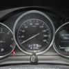 mazda cx-5 2014 646828-Y2025060206F-12 image 13