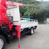 hino dutro 2007 GOO_NET_EXCHANGE_0507527A30250702W001 image 34