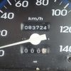 honda life 2000 A649 image 21