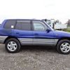 toyota rav4-l 1999 B15FFE92-0232949-0615jc43-old image 8