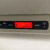 nissan elgrand 2016 CFJ1853813 image 6