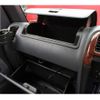 toyota hilux-sports-pick-up 1997 CFJ1858364 image 14