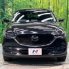 mazda cx-5 2017 -MAZDA--CX-5 LDA-KF2P--KF2P-102025---MAZDA--CX-5 LDA-KF2P--KF2P-102025- image 15