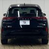 nissan aura 2022 quick_quick_6AA-FE13_FE13-230281 image 15